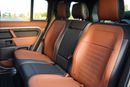 لاند روفر ديفندر 110 OCTA EDITION ONE P635