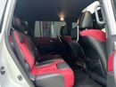 Nissan Patrol NISMO