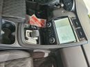 جاكوار E Pace R-DYNAMIC S P200
