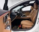 مرسيدس بنز E300 AMG 2025 Mercedes Benz E300 4Matic, Warranty, Delivery Kms, Fully Loaded, Excellent Condition