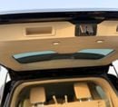 Toyota Land Cruiser GXR 2024Model 4.0L v6 petrol Engine Colour Black push start Transmission Automatic Interior.Begie leathe