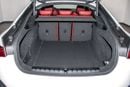 BMW 430i SPECIAL EDITION M SPORT PACKAGE