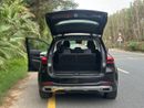 مرسيدس بنز GLE 300 2025 Diesel | 2.0L 4-cylinder 270 HP | Low Mileage | Like New