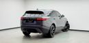 Land Rover Range Rover Velar R-DYNAMIC SE 2018 Range Rover Velar P380 SE, Full Service History, Fully Loaded, Excellent Condition, GCC