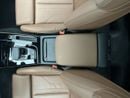Audi Q5 45 TFSI S-LINE (Ref# 01102)