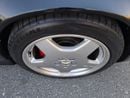 مرسيدس بنز SL 500 STANDARD