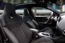 BMW M235i M235i | 3,584 P.M | 0% Downpayment | Pristine Condition