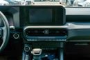 Toyota Prado ALL ROUNDER G
