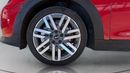 Mini Cooper C ESSENTIAL | Guaranteed Warranty | 0 Down Payment