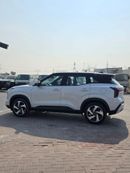 Mitsubishi Xforce 2025 MITSUBISHI XFORCE 1.5L