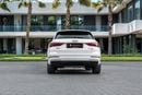 Audi Q3 Q3 40 TFSI PROGRESS BLACK | 2,840 P.M | 0% Downpayment | AUDI WARRANTY