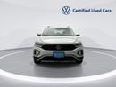 Volkswagen T-ROC LIFE T-Roc Life 1.4L | Rear View Camera | Digital Cockpit | Discover Media Navigation | Adaptive Cruise C