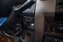 Toyota Land Cruiser 70 LC 76 4.0Ltr. Z1 A/T