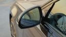 Mercedes Benz S500 4MATIC L HIGH (For Export , НА ЭКСПОРТ) AMG 3.0T EQ Boost GCC 2026 Без пробега