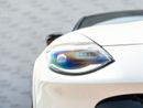 نيسان Z NISMO Nissan Z-car 370Z Nismo 2025 مواصفات خليجية