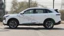 Changan CS75 Plus Flagship 2026 ( For Export ) 1.5T FWD BRAND NEW