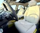 هيونداي سوناتا COMFORT