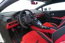 Lamborghini Huracan STERRATO