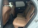 Audi Q5 45 TFSI S-LINE quattro 249hp (Ref# 38686)