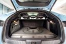 بي واي دي سونغ بلس Plug-in hybrid GCC- Original Paint- Under Warranty