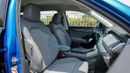 Skoda Kodiaq SELECTION (For Export , НА ЭКСПОРТ) Selection 1.4T FWD GCC 2025 Без пробега