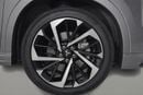 Mitsubishi Outlander GLX HIGHLINE 2024 | AED 1246/Month | 0 DP | 30 Day Return | Warranty