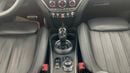 Mini Countryman JCW | Guaranteed Warranty | 0 Down Payment