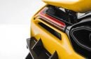 Lamborghini Revuelto 6.5L V12 Naturally Aspirated Engine + eMotor