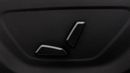 Geely Emgrand GF 2025 | AED 599/Month | 0 DP | 30 Day Return | Warranty | Service History