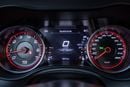 دودج تشارجر R/T دودج تشارجر R/T 5.7 V8 HEMI موديل 2023 في دول مجلس التعاون الخليجي | ضمان الوكالة