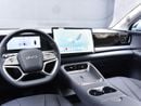 BYD Sealion 06