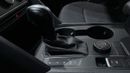 Volkswagen Teramont TRENDLINE 2022 | AED 806/Month | 0 DP | 30 Day Return | Warranty | Service History
