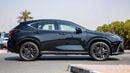 Lexus NX 350h PREMIER | 2.5 | 2026 | For Local Registration +10%