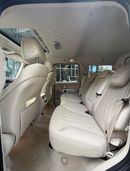 Mercedes Benz G63 AMG