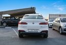 BMW 330i LUXURY LINE