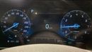 Kia Sportage DLX | Guaranteed Warranty | 0 Down Payment
