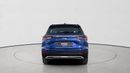 GAC GS4 GL | Guaranteed Warranty | 0 Down Payment