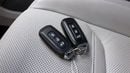 Ford Territory TREND | Guaranteed Warranty | 0 Down Payment
