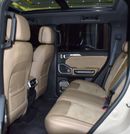 Jetour T2 LUX EXCELLENT DEAL for our Jetour T2 XWD ( 2025 Model ) in Desert Brown Color GCC Specs