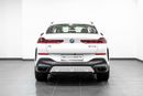 BMW X6 M60i LUXURY X6 M60i M Performanc Luxury