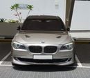 BMW 750Li EXECUTIVE