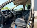 Suzuki Ertiga GL ‘ Downpayment Finance ’