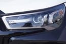 Toyota Hilux GR SPORT 2026 TOYOTA HILUX GR SPORT 4.0L V6 PETROL