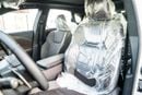 Lexus RX350 PRESTIGE