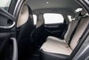BYD Destroyer 05 Luxury -1.5L Grey Inside Black Grey | Export Only
