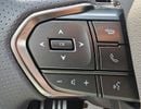 لكزس LX 600 F SPORT لكزس LX600 F.SPORT مارك ليفينسون || محرك بنزين V6 سعة 3.5 لتر، دفع رباعي، 22 عجلة قيادة، رادار، شاشة