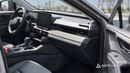 Toyota RAV4 ADVENTURE 2.5L Hybrid | Full Option | Automatic | Sunroof | Radar | READY STOCK