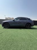 جينيسس GV70 سبورت بريستيج