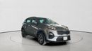 Kia Sportage LX STANDARD | Guaranteed Warranty | 0 Down Payment