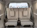 Toyota Land Cruiser GXR LC300 GXR TWIN TURBO | 3.5L V6 PETROL | POWER WITH LEATHER SEATS | JBL SPEAKERS | RADAR | HEADRESR